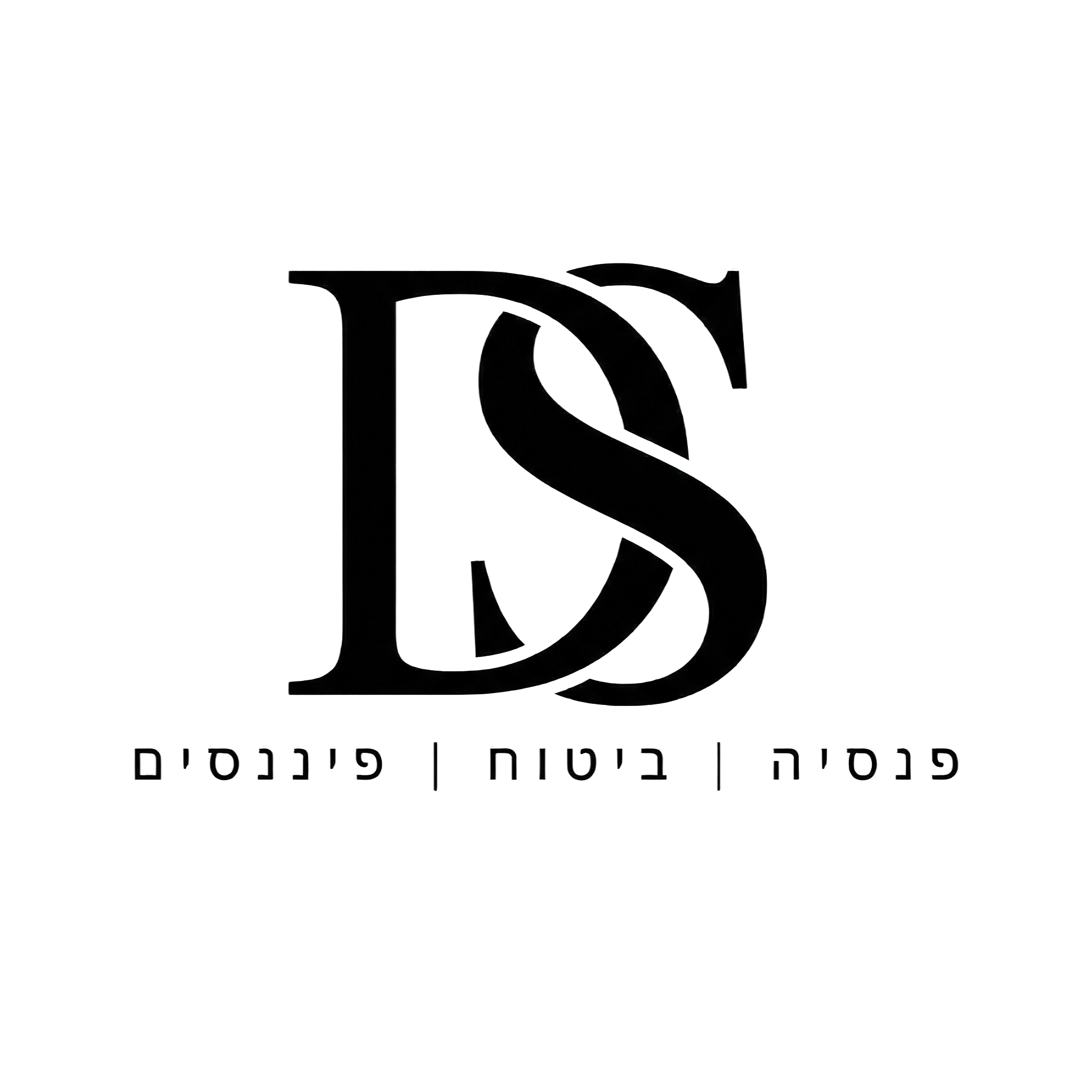 דור שונשון לוגו